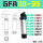 GFA30-35