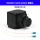 IMX390C-5200-GMSL2摄像头