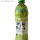 茉莉绿茶500g*8瓶