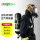 3C认证正压式消防空气呼吸器6.8L