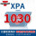 红标XPA1030 Optibelt  假