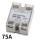 电阻型调压器-75A