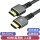 HDMI线2.1版8K高清