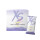 XS运动乳清蛋白粉(巧克力味)1