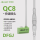 DFGJ-QC8-TZ2免费升级带快速连接器