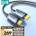 HDMI2.0光纤4K线25米GXT25