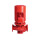 消火栓泵喷淋泵110-280KW定