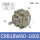 CRB1BW80-180S