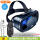 Pro蓝光VR+032遥控+耳机