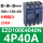 EZD100E 4P 40A