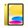 256GB iPad 10代 2022款【黄色】1