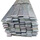 30*2mm