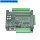 24MT裸板加485/时钟加USB下载线