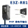 E3Z-R81反光板