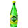 柠檬500mlX12瓶塑料瓶