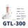 GTL-300【2只】
