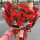 19红康花束