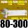 西瓜红 RQZ80-300-10-2T