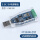 工业型USB转RS485FT232RL芯片带