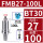 BT30--FMB27-100