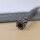 赛福天 主机钢丝绳(麻芯)~10mm
