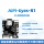 AiPi-Eyes-R1