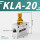 KLA-20