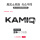 KAMIQ-亚黑-替换款