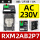 RXM2AB2P7 AC230V/12A