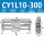 SR-CY1L10-300