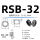 RSB32