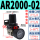 AR2000-02(带表