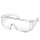 【10副】可带近视镜防冲击眼镜 DL522012