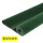 zx墨绿1.2mm绒长0.5米X1.5米宽
