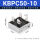 KBPC50-10 28X28MM