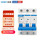 NXB-63-3P C6