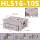 HLS16-10S