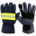 【14款】消防手套含3c认证