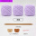 浅紫(材料包)冰条线+工具+小熊贴