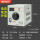 5000W单表电压电流升级款(0-300