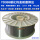 YD998耐磨焊丝1.2mm/15公斤/盘 高硬度