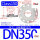 DN350*Class150【碳钢】