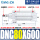 DNC80600PPVA