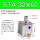 STA32X60