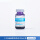2.5%结晶紫染色液 100ml/瓶