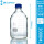 2000ml【透明GL45】