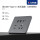 双USB+Type-C+五孔(18W快充)