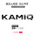 KAMIQ-亮黑-替换款