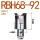 RBH68-92