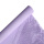 轻雾紫50cm*9.1m/卷